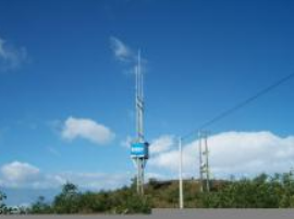 高壓變電站到底有沒(méi)有輻射