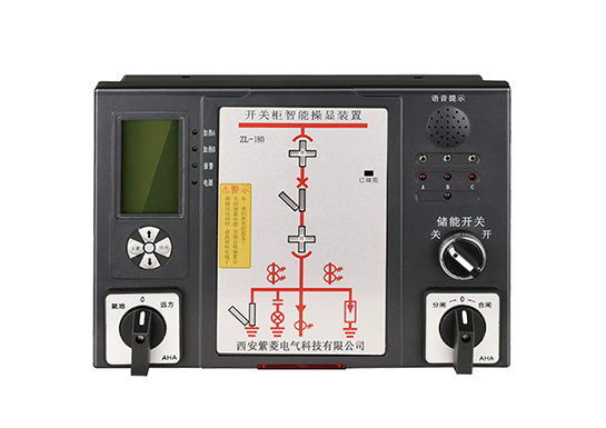 20210412/607403e40f8d4.png 180.png